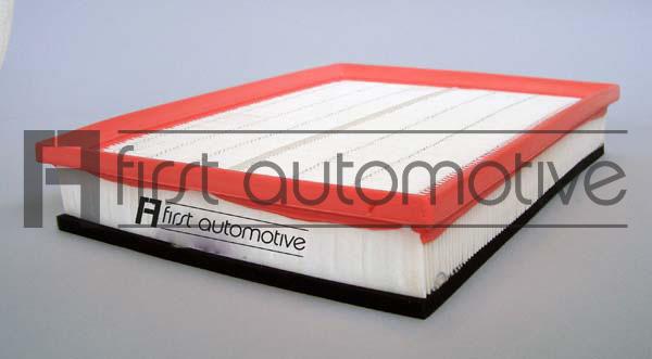 1A First Automotive A70288 - Filtro aria autozon.pro