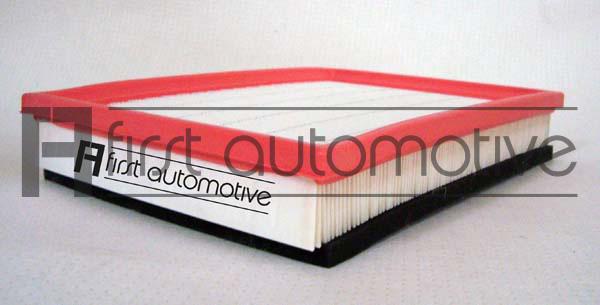 1A First Automotive A70757 - Filtro aria autozon.pro