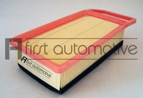 1A First Automotive A73105 - Filtro aria autozon.pro