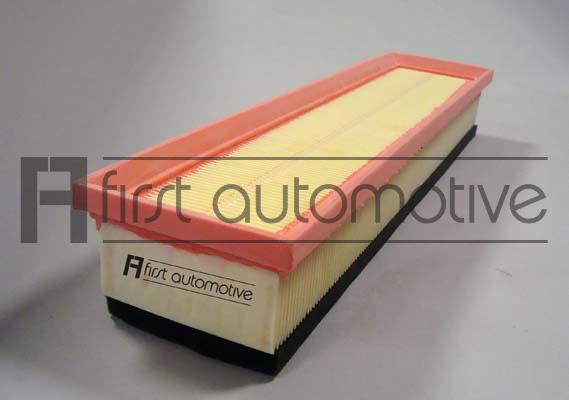 1A First Automotive A73101 - Filtro aria autozon.pro