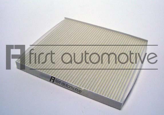 1A First Automotive C30149 - Filtro, Aria abitacolo autozon.pro