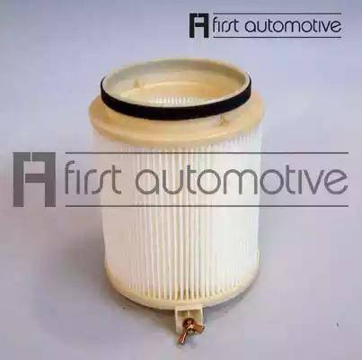 1A First Automotive C30296 - Filtro, Aria abitacolo autozon.pro