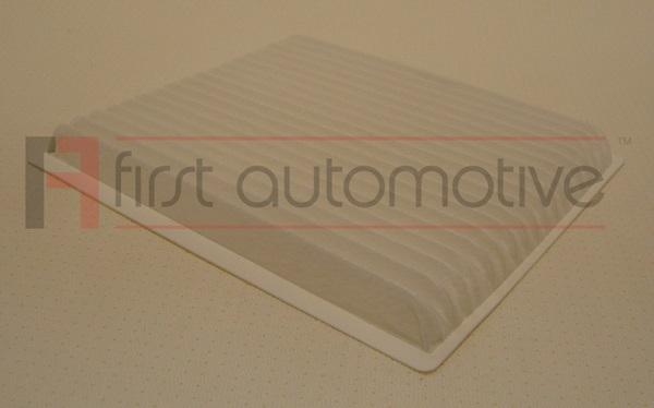 1A First Automotive C30225 - Filtro, Aria abitacolo autozon.pro