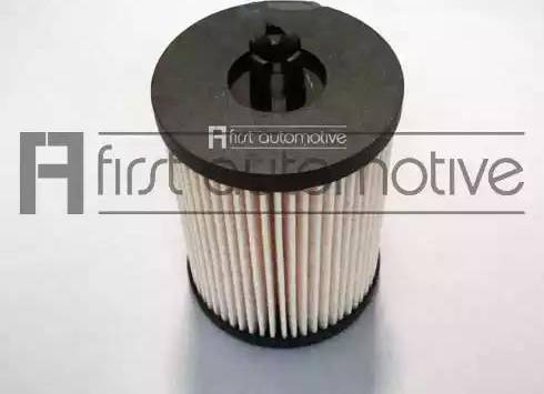 1A First Automotive D20945-2 - Filtro carburante autozon.pro