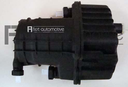 1A First Automotive D20919 - Filtro carburante autozon.pro