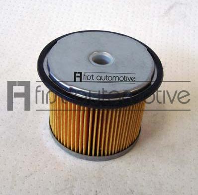 1A First Automotive D20450 - Filtro carburante autozon.pro