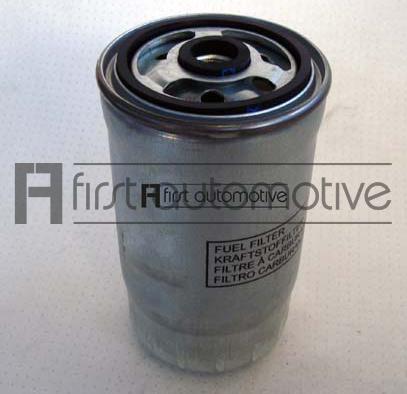 1A First Automotive D20485 - Filtro carburante autozon.pro