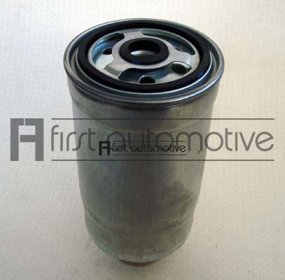 1A First Automotive D20435 - Filtro carburante autozon.pro