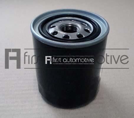 1A First Automotive D20438 - Filtro carburante autozon.pro