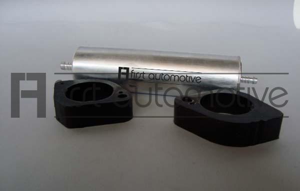 1A First Automotive D20540 - Filtro carburante autozon.pro