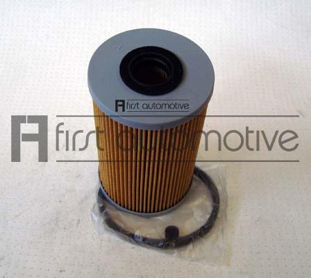 1A First Automotive D20191 - Filtro carburante autozon.pro