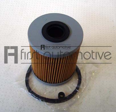 1A First Automotive D20192 - Filtro carburante autozon.pro