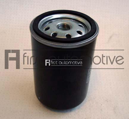 1A First Automotive D20145 - Filtro carburante autozon.pro