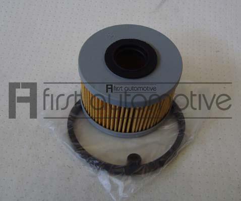 1A First Automotive D20143 - Filtro carburante autozon.pro