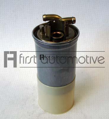 1A First Automotive D20154 - Filtro carburante autozon.pro