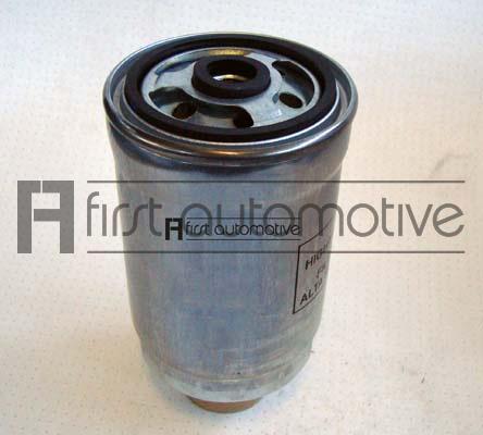 1A First Automotive D20158 - Filtro carburante autozon.pro