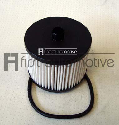 1A First Automotive D20153 - Filtro carburante autozon.pro