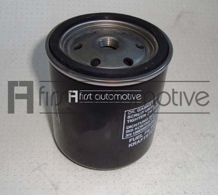 1A First Automotive D20162 - Filtro carburante autozon.pro