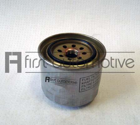 1A First Automotive D20104 - Filtro carburante autozon.pro