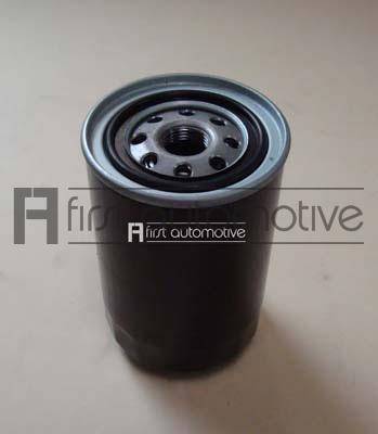 1A First Automotive D20101 - Filtro carburante autozon.pro