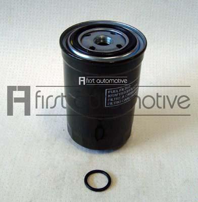 1A First Automotive D20103 - Filtro carburante autozon.pro