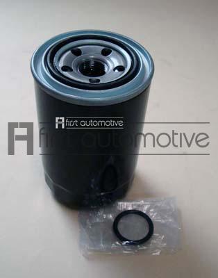 1A First Automotive D20102 - Filtro carburante autozon.pro