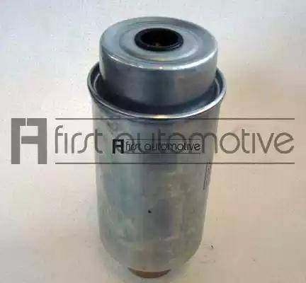 1A First Automotive D20184 - Filtro carburante autozon.pro