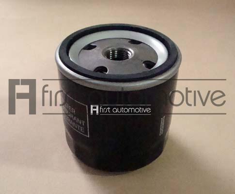 1A First Automotive D20130 - Filtro carburante autozon.pro