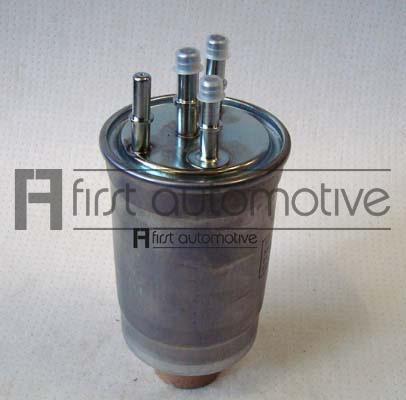 1A First Automotive D20127 - Filtro carburante autozon.pro