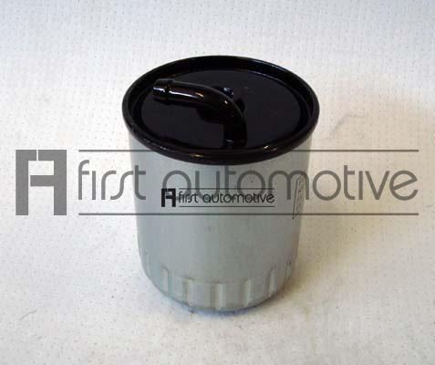 1A First Automotive D20179 - Filtro carburante autozon.pro