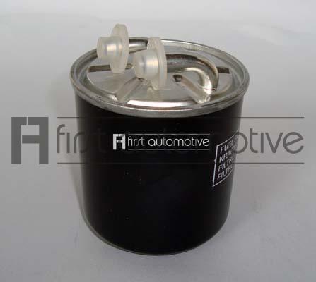 1A First Automotive D20820 - Filtro carburante autozon.pro