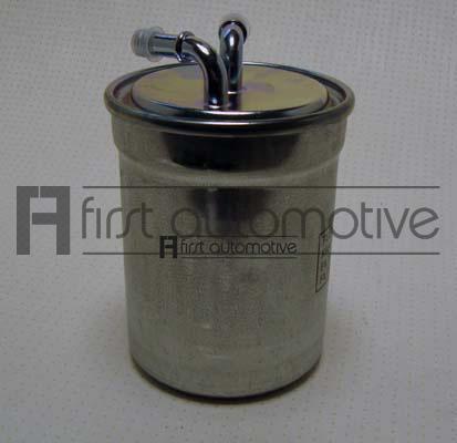 1A First Automotive D20325 - Filtro carburante autozon.pro