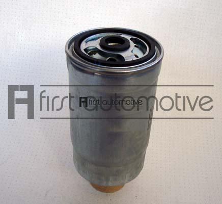 1A First Automotive D20293 - Filtro carburante autozon.pro