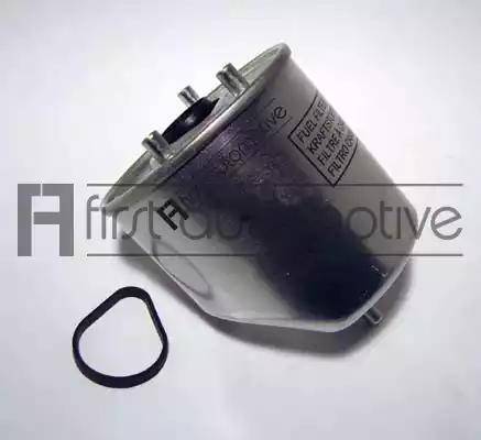 1A First Automotive D20292 - Filtro carburante autozon.pro