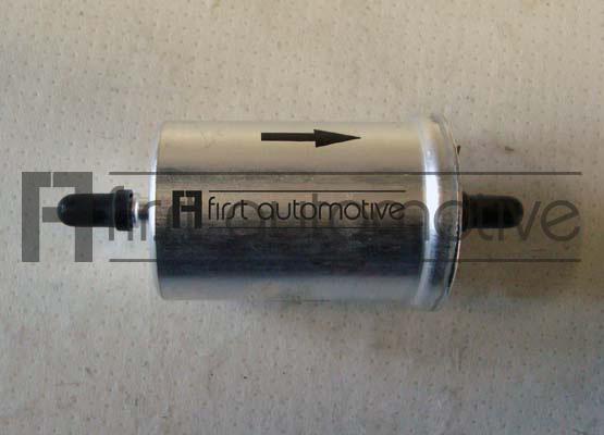 1A First Automotive D20213 - Filtro carburante autozon.pro