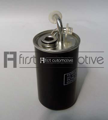 1A First Automotive D20732 - Filtro carburante autozon.pro