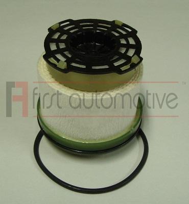 1A First Automotive D21490 - Filtro carburante autozon.pro