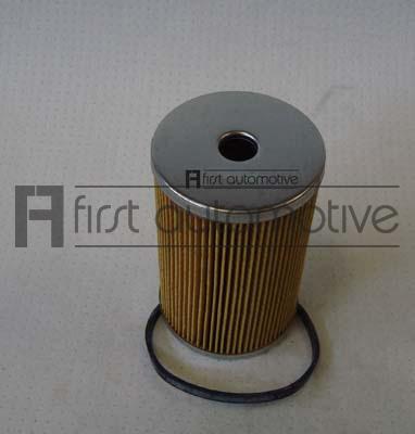 1A First Automotive D21447 - Filtro carburante autozon.pro