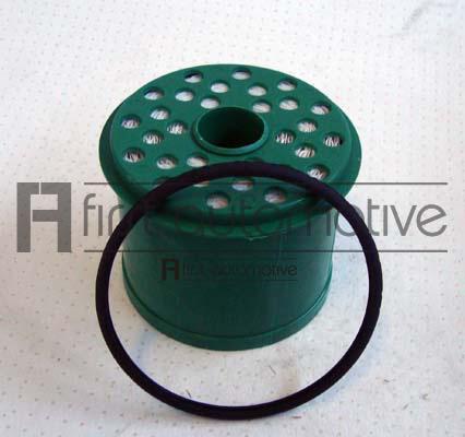 1A First Automotive D21450 - Filtro carburante autozon.pro