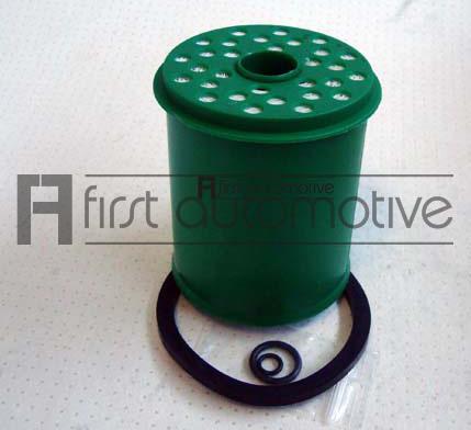 1A First Automotive D21451 - Filtro carburante autozon.pro