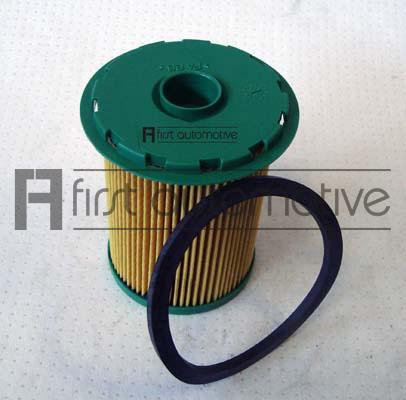 1A First Automotive D21460 - Filtro carburante autozon.pro