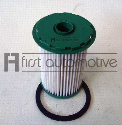 1A First Automotive D21461 - Filtro carburante autozon.pro