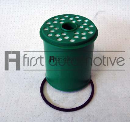 1A First Automotive D21500 - Filtro carburante autozon.pro