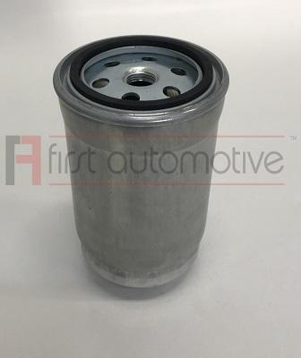 1A First Automotive D21502 - Filtro carburante autozon.pro