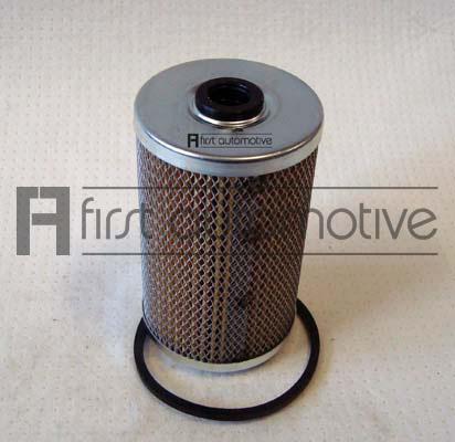 1A First Automotive D21047 - Filtro carburante autozon.pro