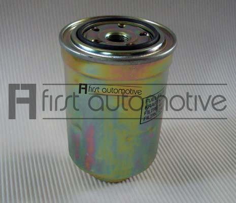 1A First Automotive D21145 - Filtro carburante autozon.pro