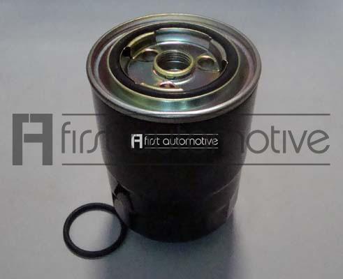 1A First Automotive D21140 - Filtro carburante autozon.pro