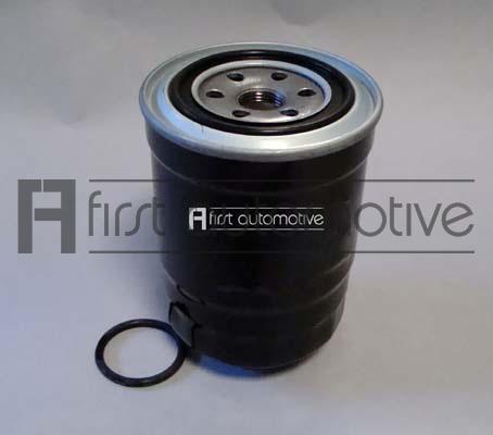 1A First Automotive D21141 - Filtro carburante autozon.pro