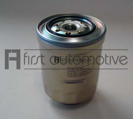 1A First Automotive D21148 - Filtro carburante autozon.pro