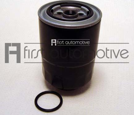 1A First Automotive D21143 - Filtro carburante autozon.pro